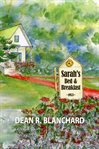 Sarah's bed & breakfast cover image