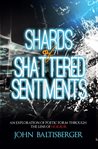 Shards of shattered sentiments. An Exploration of Poetic Form through the Lens of Horror cover image