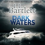 Dark waters cover image