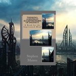 Thinking: a socially accepted form of insanity. A Book for the Imprisoned Mind cover image