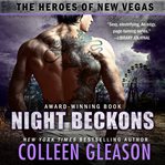 Night beckons cover image