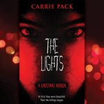 The lights cover image