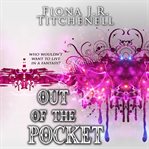 Out of the pocket cover image
