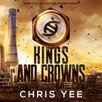 Kings and crowns cover image