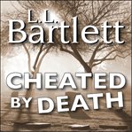 Cheated by death cover image