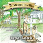 Windsor Heights cover image