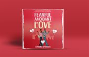 Fearful-avoidant in love. How Understanding the Four Main Styles of Attachment Can Impact Your Relationship cover image