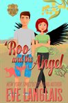 'roo and the angel cover image