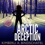 Operation Arctic deception cover image