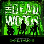 The dead woods cover image