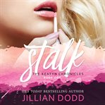 Stalk me cover image