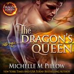 The Dragon's queen cover image