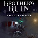 Brother's ruin cover image