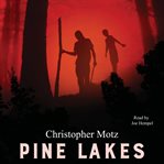 Pine lakes cover image