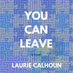 You can leave cover image