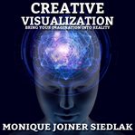 Creative Visualization cover image