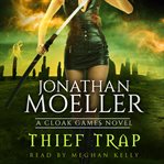Thief trap cover image