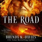 The road cover image