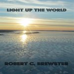 Light up the world cover image