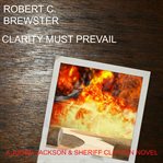 Clarity must prevail cover image