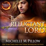 The reluctant lord cover image
