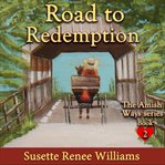 Road to Redemption cover image
