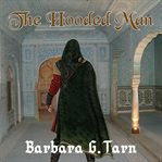 The hooded man cover image