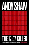 The 12:57 killer cover image