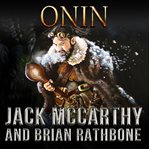 Onin cover image