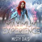 Maximum experience cover image