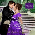 The duke's daughter cover image
