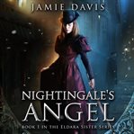 The nightingale's angel cover image