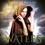 The waters cover image