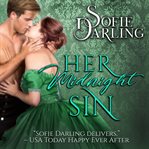 Her midnight sin cover image