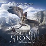 Set in stone cover image