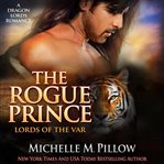 The rogue prince cover image