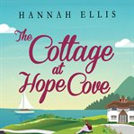 The cottage at hope cove cover image