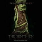 The senthien cover image