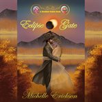 Eclipse gate cover image