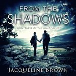 From the shadows cover image