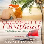 Coconutty christmas. Book #3.5 cover image