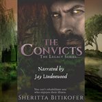 The convicts cover image