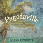 Pagodaville cover image