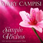 Simple riches cover image