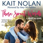 Those sweet words cover image