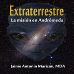La misión en Andrómeda cover image