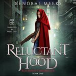 Reluctant hood cover image