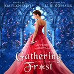 Gathering frost cover image