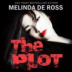 The plot cover image