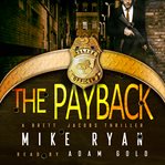The payback cover image
